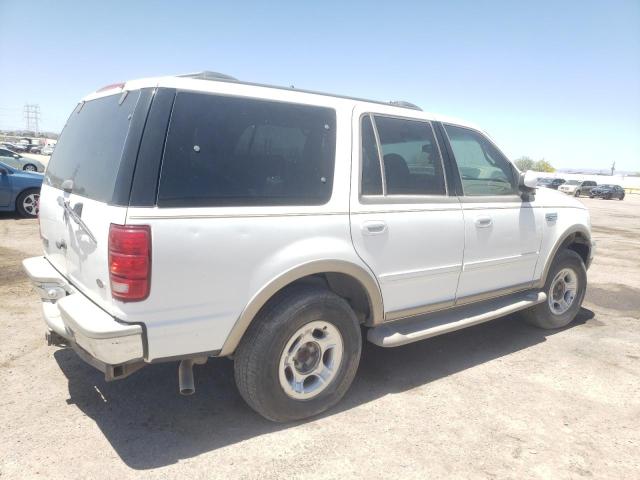 Photo 3 from auction – 2001 FORD EXPEDITION with VIN 1FMPU18L01LB77957