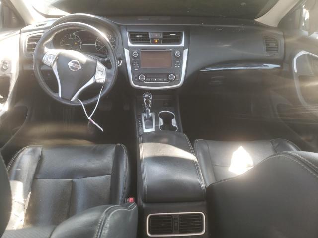 Photo 8 from auction – 2016 NISSAN ALTIMA 2.5 with VIN 1N4AL3AP0GC194603