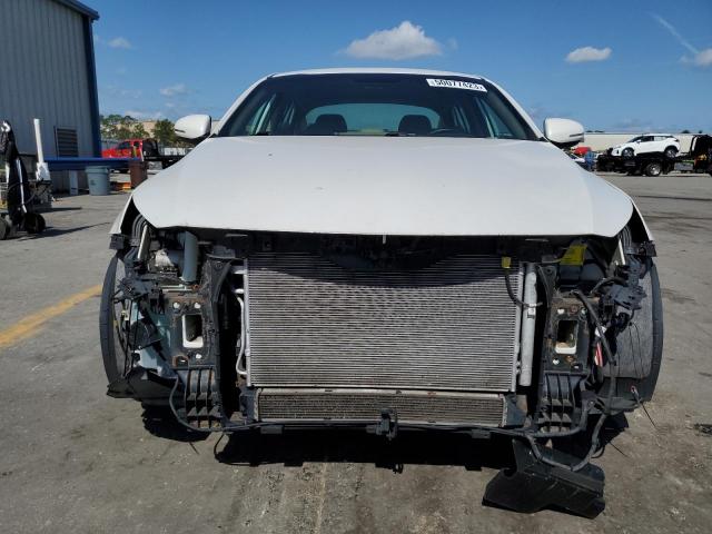 Photo 5 from auction – 2011 KIA OPTIMA HYB with VIN KNAGM4AD0B5003012