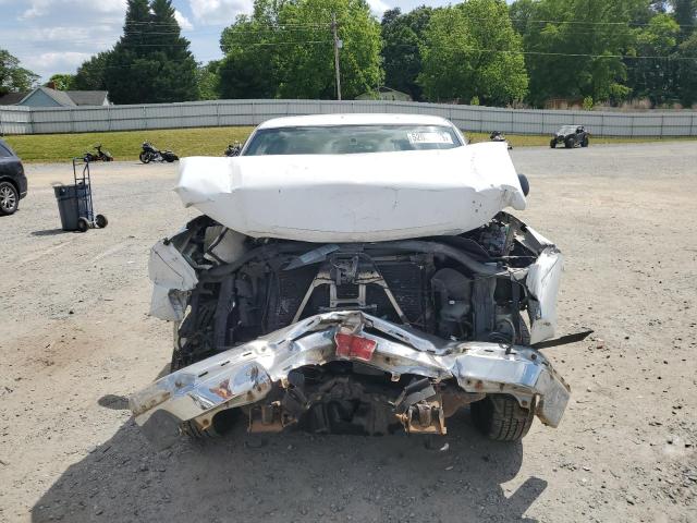 Photo 5 from auction – 2004 CHEVROLET SILVERADO with VIN 2GCEK19T941173867