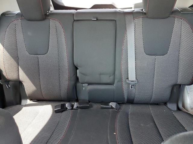 Photo 10 from auction – 2016 CHEVROLET EQUINOX LT with VIN 2GNALCEK9G1131487