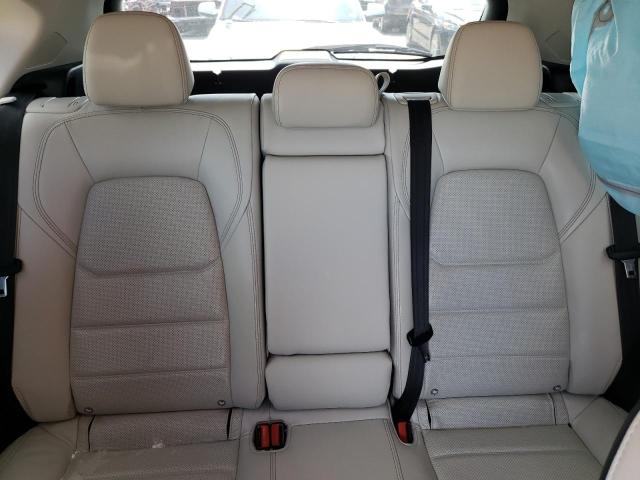 Photo 10 from auction – 2020 MAZDA CX-5 GRAND with VIN JM3KFBDM8L1700127