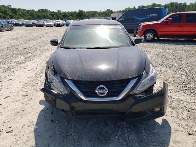 Photo 5 from auction – 2018 NISSAN ALTIMA 2.5 with VIN 1N4AL3AP2JC121546