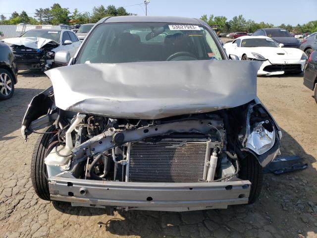 Photo 5 from auction – 2014 NISSAN VERSA S with VIN 3N1CN7AP5EK461023