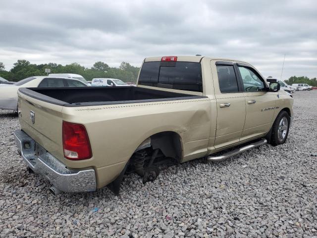 Photo 3 from auction – 2011 DODGE RAM 1500 with VIN 1D7RB1GT0BS566504