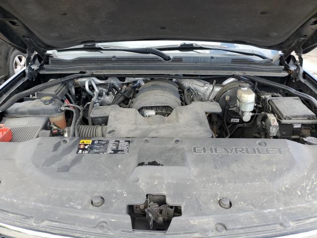 Photo 12 from auction – 2016 CHEVROLET SUBURBAN K with VIN 1GNSKHKC5GR297918