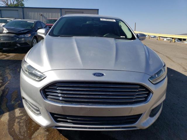 Photo 5 from auction – 2013 FORD FUSION SE with VIN 3FA6P0H71DR309396