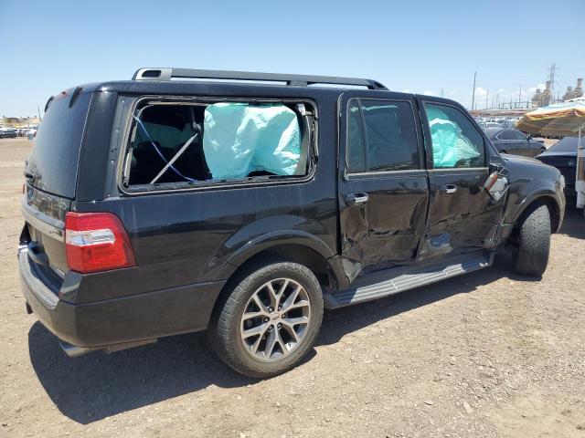 Photo 3 from auction – 2016 FORD EXPEDITION with VIN 1FMJK1JT2GEF45980