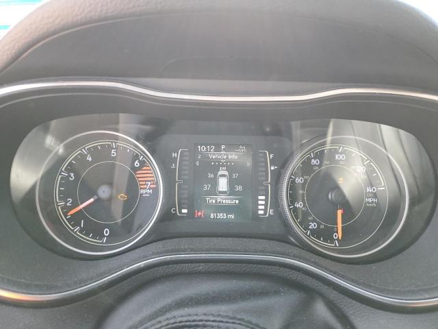Photo 9 from auction – 2019 JEEP CHEROKEE L with VIN 1C4PJLCB1KD232905