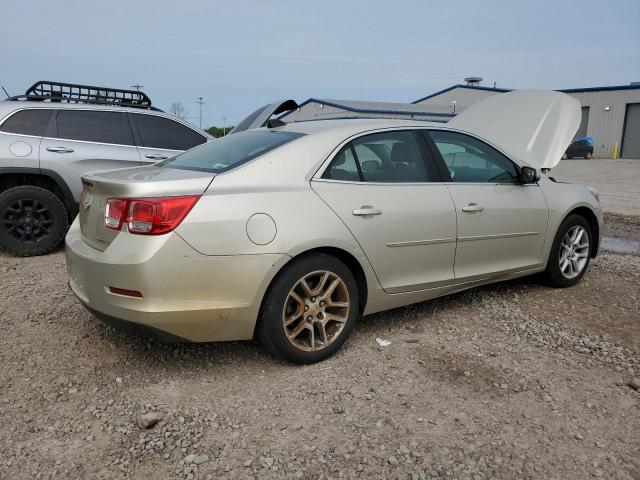 Photo 3 from auction – 2014 CHEVROLET MALIBU LS with VIN 1G11B5SL0EF292605