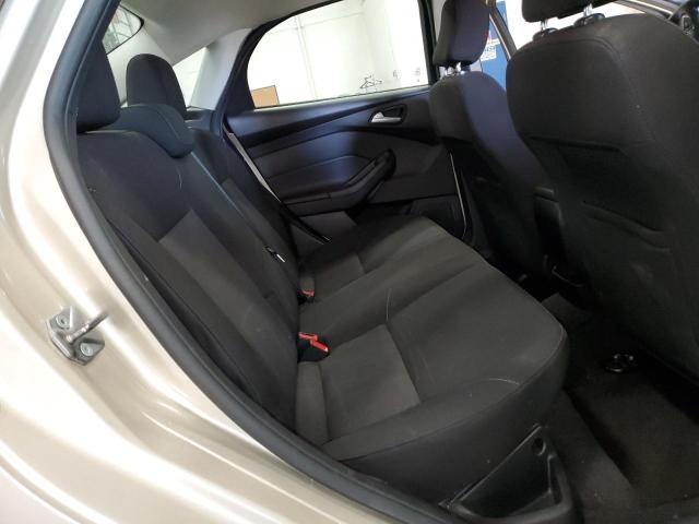 Photo 10 from auction – 2017 FORD FOCUS SE with VIN 1FADP3F28HL329083