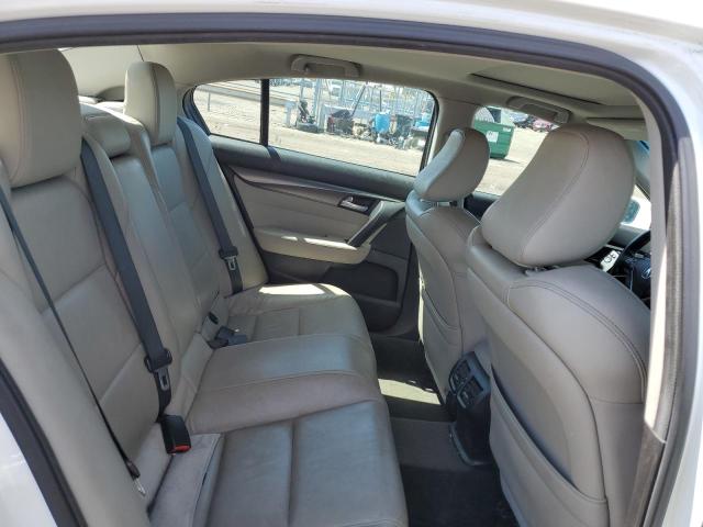 Zdjęcie 10 z aukcji – 2012 ACURA TL z VIN 19UUA9F21CA009477