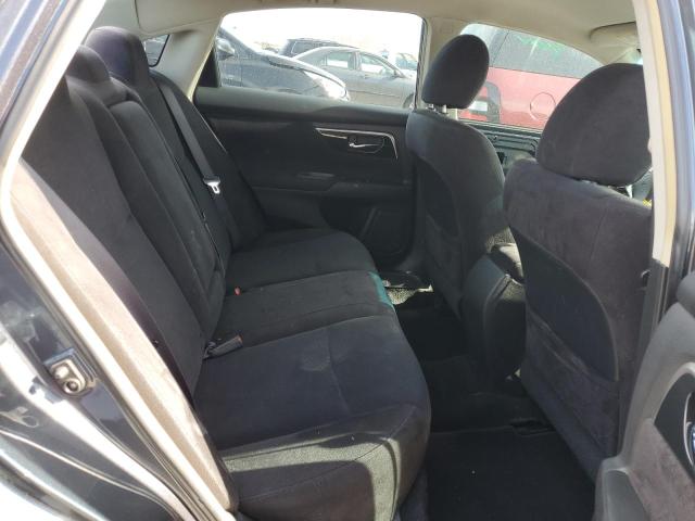 Photo 10 from auction – 2013 NISSAN ALTIMA 2.5 with VIN 1N4AL3AP5DC283840
