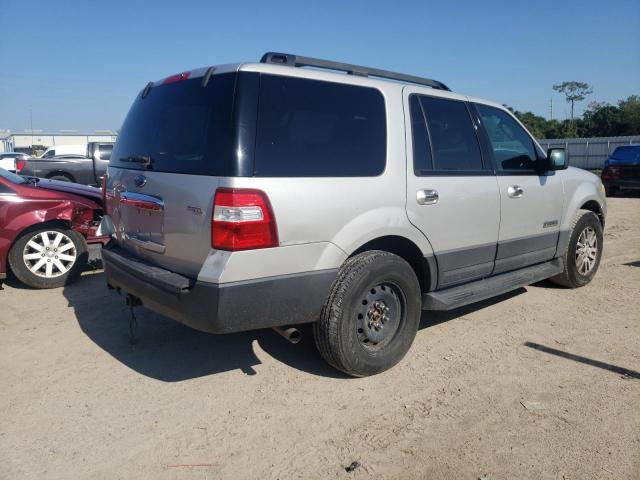 Photo 3 from auction – 2007 FORD EXPEDITION with VIN 1FMFU15567LA62080