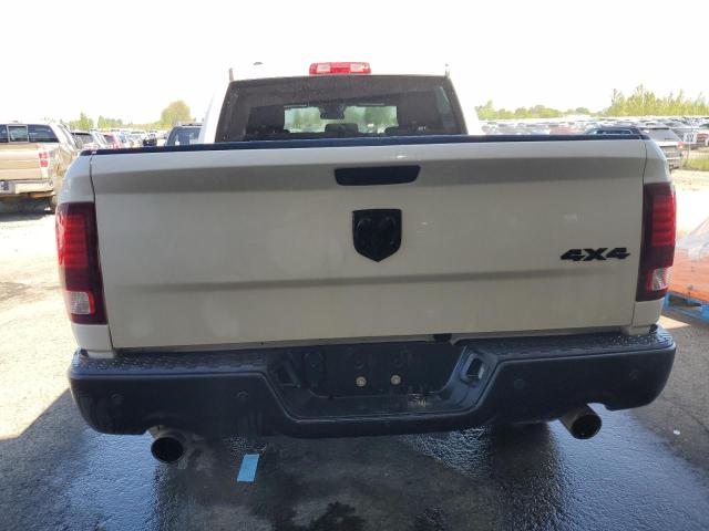 Photo 6 from auction – 2021 RAM 1500 CLASS with VIN 1C6RR7LT5MS562795