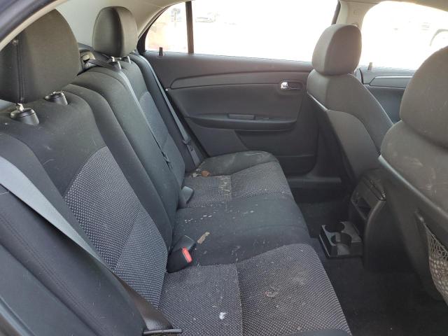 Photo 10 from auction – 2009 CHEVROLET MALIBU 1LT with VIN 1G1ZH57B29F248564