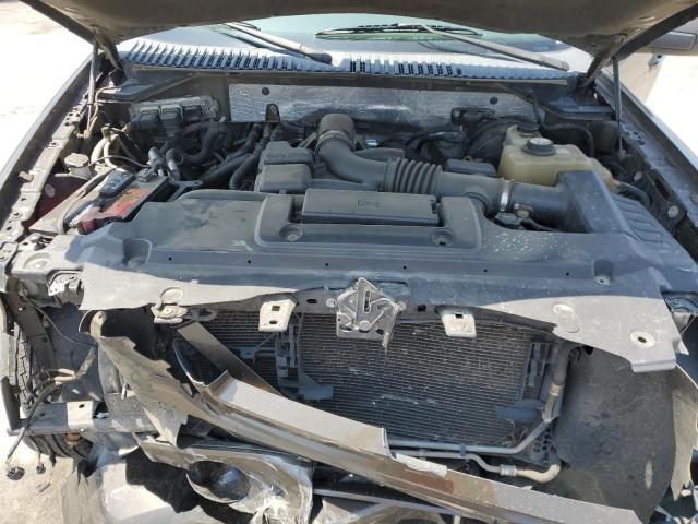 Photo 12 from auction – 2008 FORD EXPEDITION with VIN 1FMFU19518LA46882