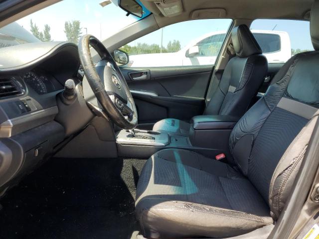 Photo 7 from auction – 2014 TOYOTA CAMRY L with VIN 4T1BF1FK3EU349607