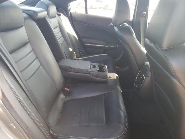 Photo 10 from auction – 2012 DODGE CHARGER SX with VIN 2C3CDXHG3CH242796
