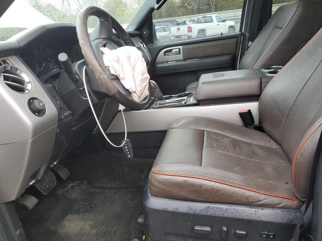 Photo 7 from auction – 2016 FORD EXPEDITION with VIN 1FMJU1JT6GEF14497