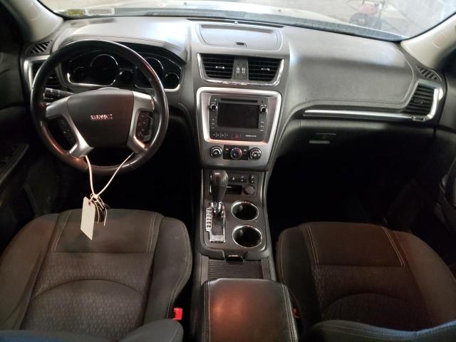 Photo 8 from auction – 2014 GMC ACADIA SLE with VIN 1GKKVPKD8EJ110125
