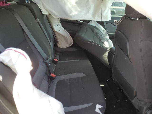 Photo 11 from auction – 2023 CHEVROLET TRAILBLAZE with VIN KL79MPS26PB093220
