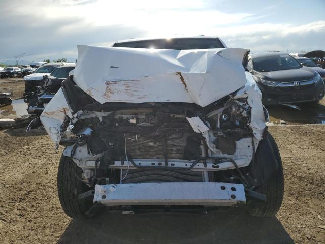 Photo 5 from auction – 2019 TOYOTA 4RUNNER SR with VIN JTEBU5JR1K5670570