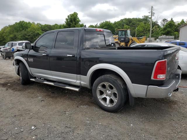Photo 2 from auction – 2016 RAM 1500 LARAM with VIN 1C6RR7NT2GS229312