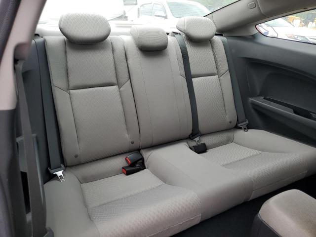 Photo 10 from auction – 2015 HONDA CIVIC EX with VIN 2HGFG3B83FH523402
