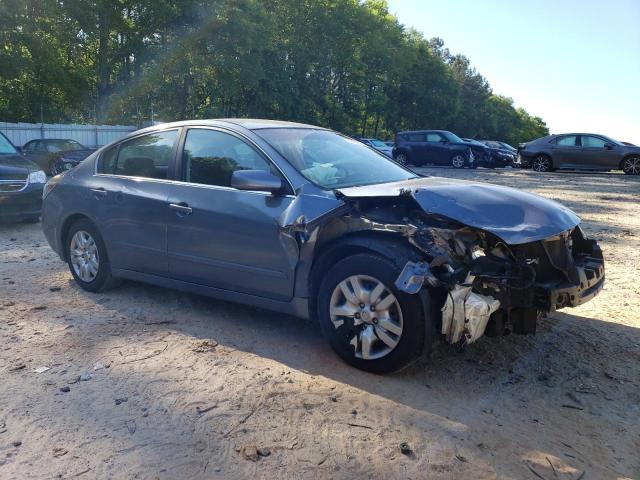 Photo 4 from auction – 2010 NISSAN ALTIMA BAS with VIN 1N4AL2APXAN490914
