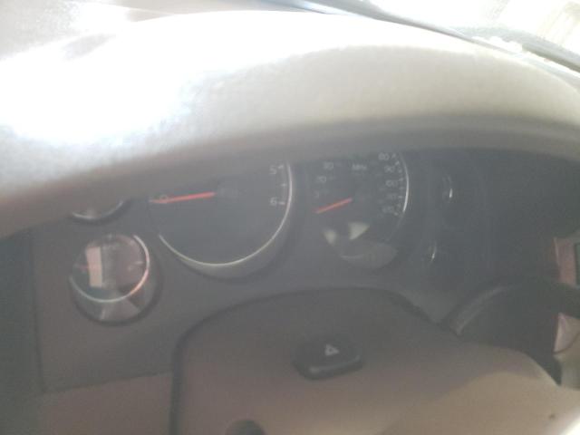 صورة رقم 9 من المزاد - 2008 GMC SIERRA C15 مع VIN 2GTEC13J981335734