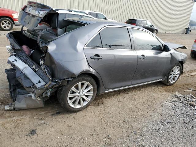 Photo 3 from auction – 2014 TOYOTA CAMRY L with VIN 4T4BF1FK9ER349598