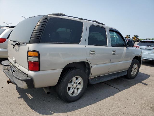 Photo 3 from auction – 2005 GMC YUKON with VIN 1GKEK13T95J115312