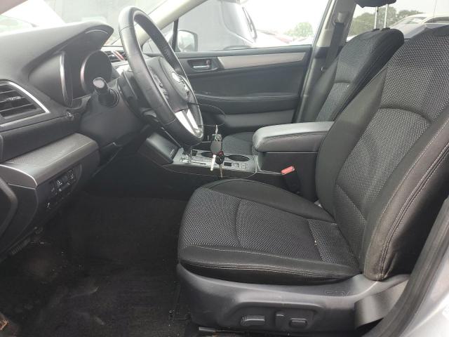 Photo 7 from auction – 2015 SUBARU OUTBACK 2. with VIN 4S4BSBDC5F3251974