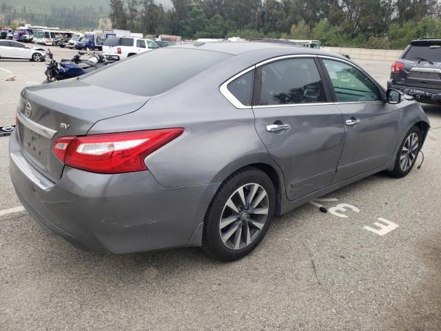 Photo 3 from auction – 2017 NISSAN ALTIMA 2.5 with VIN 1N4AL3AP9HC216213