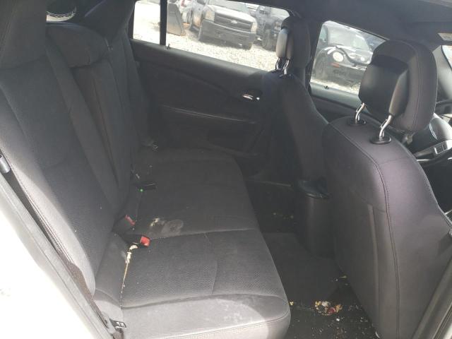 Photo 10 from auction – 2013 CHRYSLER 200 TOURIN with VIN 1C3CCBBB5DN656433