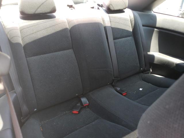 Photo 10 from auction – 2003 HONDA CIVIC EX with VIN 1HGEM22933L087429