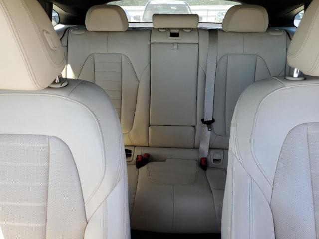 Photo 10 from auction – 2019 BMW X4 XDRIVE3 with VIN 5UXUJ3C53KLG55389