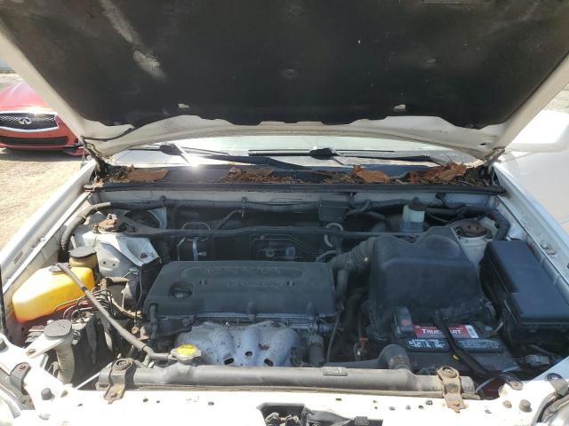 Photo 12 from auction – 2007 TOYOTA HIGHLANDER with VIN JTEGD21A170159847