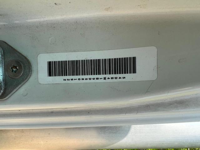 Photo 10 from auction – 2013 ISUZU NPR with VIN 54DB4W1B9DS801922