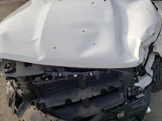 Photo 11 from auction – 2019 RAM 1500 CLASS with VIN 3C6JR6AG8KG648250