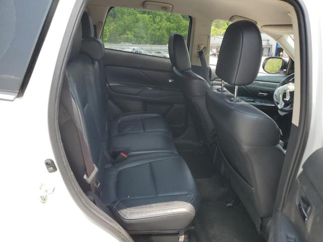 Photo 11 from auction – 2019 MITSUBISHI OUTLANDER with VIN JA4AZ3A35KZ036926