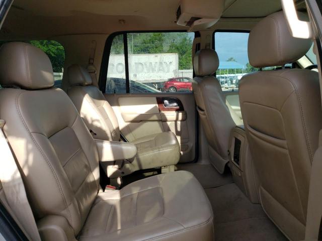 Photo 11 from auction – 2006 FORD EXPEDITION with VIN 1FMFU19546LA27417