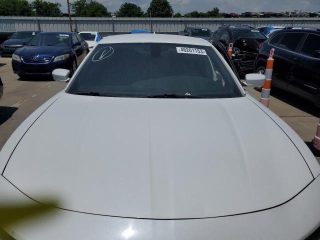 Photo 12 from auction – 2015 DODGE CHARGER SX with VIN 2C3CDXHG2FH824375