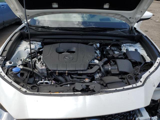 Photo 12 from auction – 2023 MAZDA CX-30 PREM with VIN 3MVDMBDM1PM504321