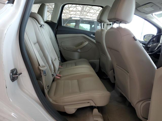 Photo 11 from auction – 2013 FORD C-MAX SEL with VIN 1FADP5BU7DL520765