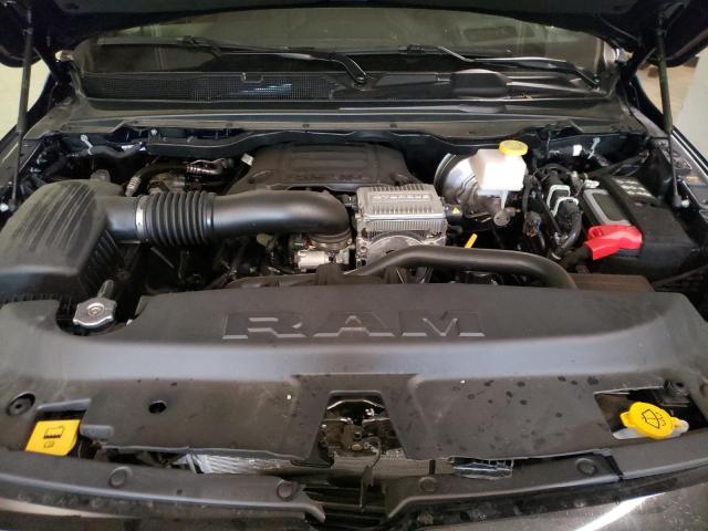 Photo 11 from auction – 2023 RAM 1500 LIMIT with VIN 1C6SRFHT2PN564270