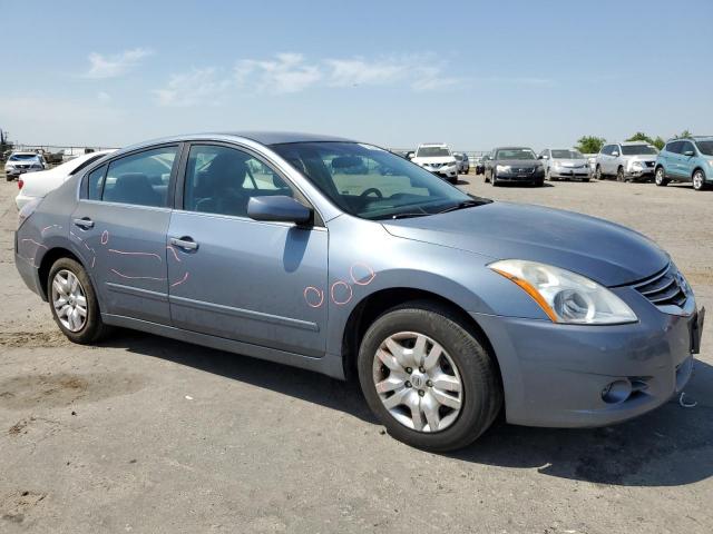 صورة رقم 4 من المزاد - 2012 NISSAN ALTIMA BAS مع VIN 1N4AL2AP2CN535668