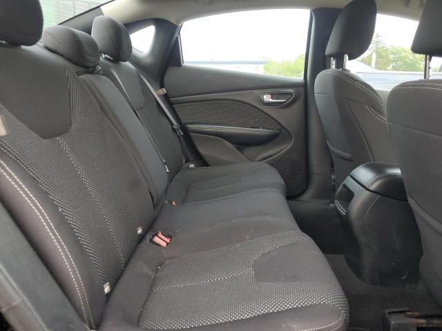 Photo 10 from auction – 2015 DODGE DART SXT with VIN 1C3CDFBB1FD212317