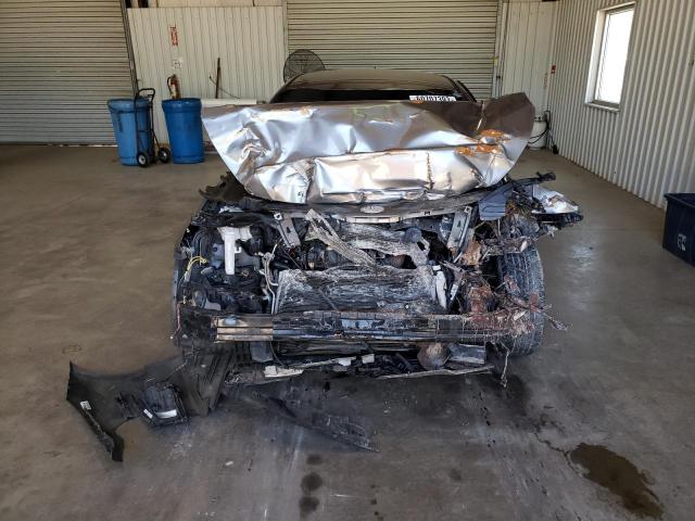 Photo 5 from auction – 2014 KIA OPTIMA LX with VIN 5XXGM4A75EG290750